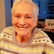 Adkison Family Obituaries