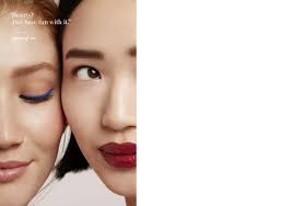 BEAUTY — Zoë Sabbath