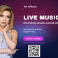 Live Music with Gemma Louise Doyle event image