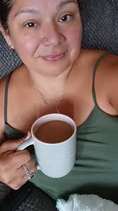 How perfect would this be! My own little barista hehe