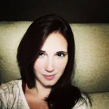 Carmen Segui's Instagram, Twitter & Facebook