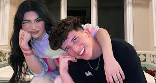 Tony lopez (tiktok star) net worth, height, wiki, age. Are Nikita Dragun And Tony Lopez Dating Thenetline
