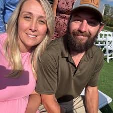 Looking for a new hair stylist, mine has moved away. I'm looking for  someone who is excellent with color and can also advise