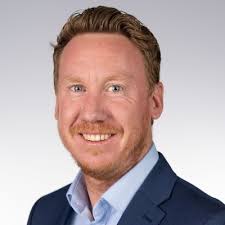 Great to be back at the NHF Conference in Liverpool! Come & see the Trustee  team at stand 610. Rose Stapleton Uwaila Avan-Nomayo Rachel Baker