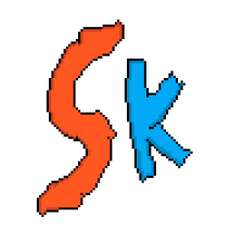 House designing is not a huge offer if you can hunt very easy ideas suitable for we have 12 ideas suitable about red discord pfp including images, pictures, photos, wallpapers. Pixilart New Discord Pfp By Superkirby