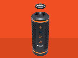 Maybe you would like to learn more about one of these? Bushnell Wingman Golf Monthly Editors Choice 2020