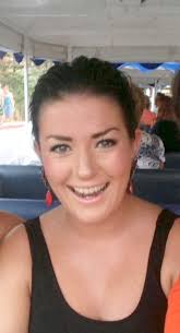 The Waverley at Clydebank