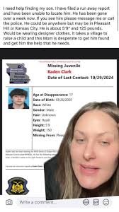 Good luck to Kayden #sahmsidehustle #sahm #sahmlife #sahmroutine  #funnymomstuff #funnymomshirt #funnymoms #honestmom #momstruggles  #skitscomedy #familytime #mybabiesarentbabiesanymore ...