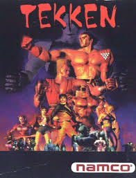 Full Version Pc Games Free Download Tekken 1 Full Pc Game Free Download Free Games Tekken 1 Gaming Pc