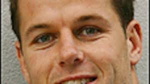 Devine given Auckland captaincy