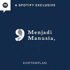 Bagaimana cerita selengkapnya, dengerin podcast hydrant di spotify, kaskus podcast, dan juga rcti+ ya! Spotify Indonesia Lifestyle Health Podcast Charts Top Chartable