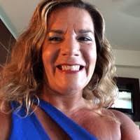 60+ "Gentner" profiles