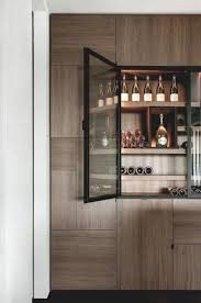 25 Stunning Design Ideas For Your Home Bar Homebarwalldecorideas Home Bar Designs Modern Home Bar Home Bar Furniture
