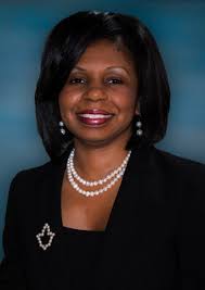 Pamela Westbrooks-Hodge appointed to Missouri Board of Education