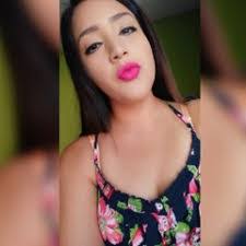 Daniel Negrete's Instagram, Twitter & Facebook