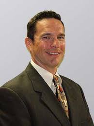 Computer Sales Service, PC & Laptop Repairs, Website Design