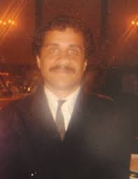 Obituary information for Thomas M. Fazenbaker