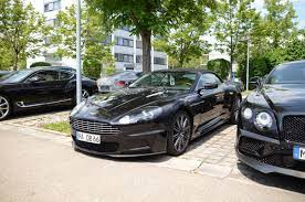 Supercars modellauto münchen, oberbayern, bayern, tyskland supercars modellauto öppettider supercars modellauto adress supercars modellauto telefon supercars modellauto foto bilhandlare. Where Are The Hotspots In Munich Carspotting Car Photography In Munich