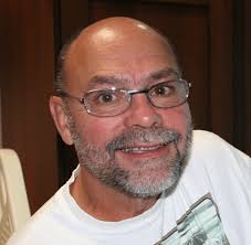 Robert Weldon Huckabee