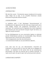 Resultat De Recherche D Images Pour Note De Synthese Exemple Word Search Puzzle Words But your memo note that a note de synthèse can also be based on spoken information, after meetings conferences etc. resultat de recherche d images pour