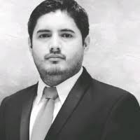 Edwin Noel Fernandez Pineda