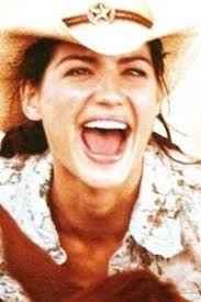 Wildfire season 3 Picking Sides Reviews