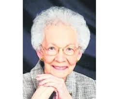 Barbara Brubaker Obituary (1936