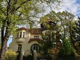 paul mobius villa buchheim 1901 leipzig leutzsch am langen felde 7 villa heim