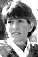 MARGARET STEVENS Obituary (2021)