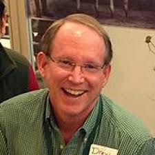 Future of Waterfowl Workshop 2: Directory