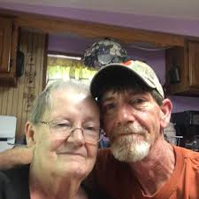 Condolences for a family's loss