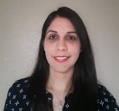 Uncategorized Archives