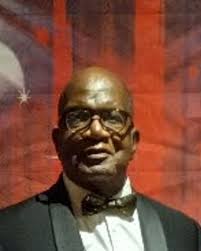 George Williams Obituary June 4, 2024