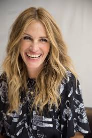 No doubt, this can be one of the best long hairstyles for women in featuring a short spiky hair that indicates boldness! 41 Best Hairstyles For Women Over 50 Youthful Hairstyles 2021