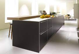 We did not find results for: Bulthaup B3 Stainless Steel And Aluminum By Bulthaup Stylepark