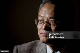 227 Billy Chen Stock Photos, High-Res Pictures, and Images