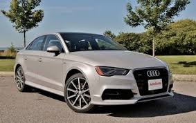 Image result for Lotus Gray 2015 A3