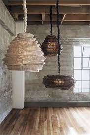 Cloudmagazine Tv The Leading Cloud Magazine Site On The Net Lampadari Leggero Lampada A Fiore