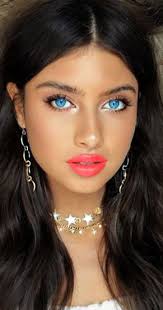 Take that pretty face off and show me will we ever have a baby? Pin On Rouge Baiser