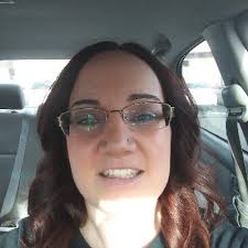 Anna Sapp (@anna_sapp)