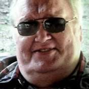 Baldree Family Obituaries