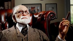 Sigmund freud © freud was an austrian neurologist and the founder of psychoanalysis, who sigismund (later changed to sigmund) freud was born on 6 may 1856 in freiberg, moravia (now. Sigmund Freud Life And Work Of The Famous Psychoanalyst Nuovo