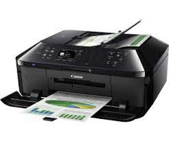 We did not find results for: Canon Pixma Mx925 Ab 519 90 August 2021 Preise Preisvergleich Bei Idealo De