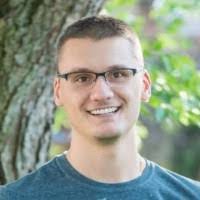 Jan Bujwit's Instagram, Twitter & Facebook