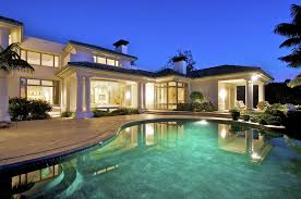 It was phenomenal, to say the least! á‰ Luxury Dream Homes Fresh Design