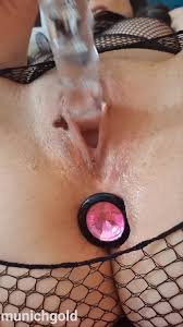 ButterfliesAndSex Doggy Style Porn Videos