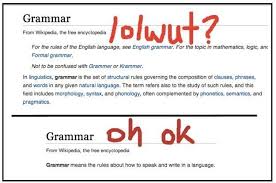 15 Brilliant Hacks That Will Improve How You Use Wikipedia Wikipedia Daily Life Hacks Words