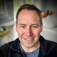 50+ "Burnett" profiles