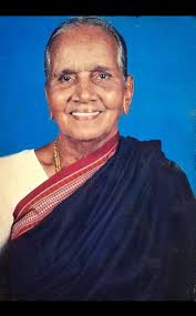 Regret to inform the sad demise of our Ex Siemens Ltd (HO) colleague Rajesh  Advani today the 17th Dec 2022. He was in SL F&A before moving to Prime  Metals from where