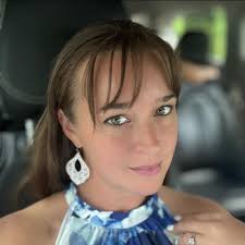 Dulcimer lessons in town?